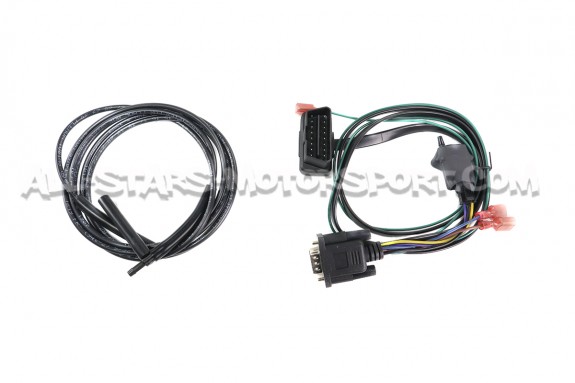 P3 Gauges Digital Vent Gauge for BMW E60