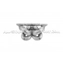 Collecteur d'echappement Airtec pour Ford Fiesta ST 180