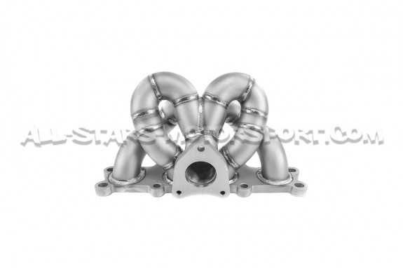 Ford Fiesta ST 180 Airtec Exhaust Manifold