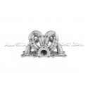 Ford Fiesta ST 180 Airtec Exhaust Manifold