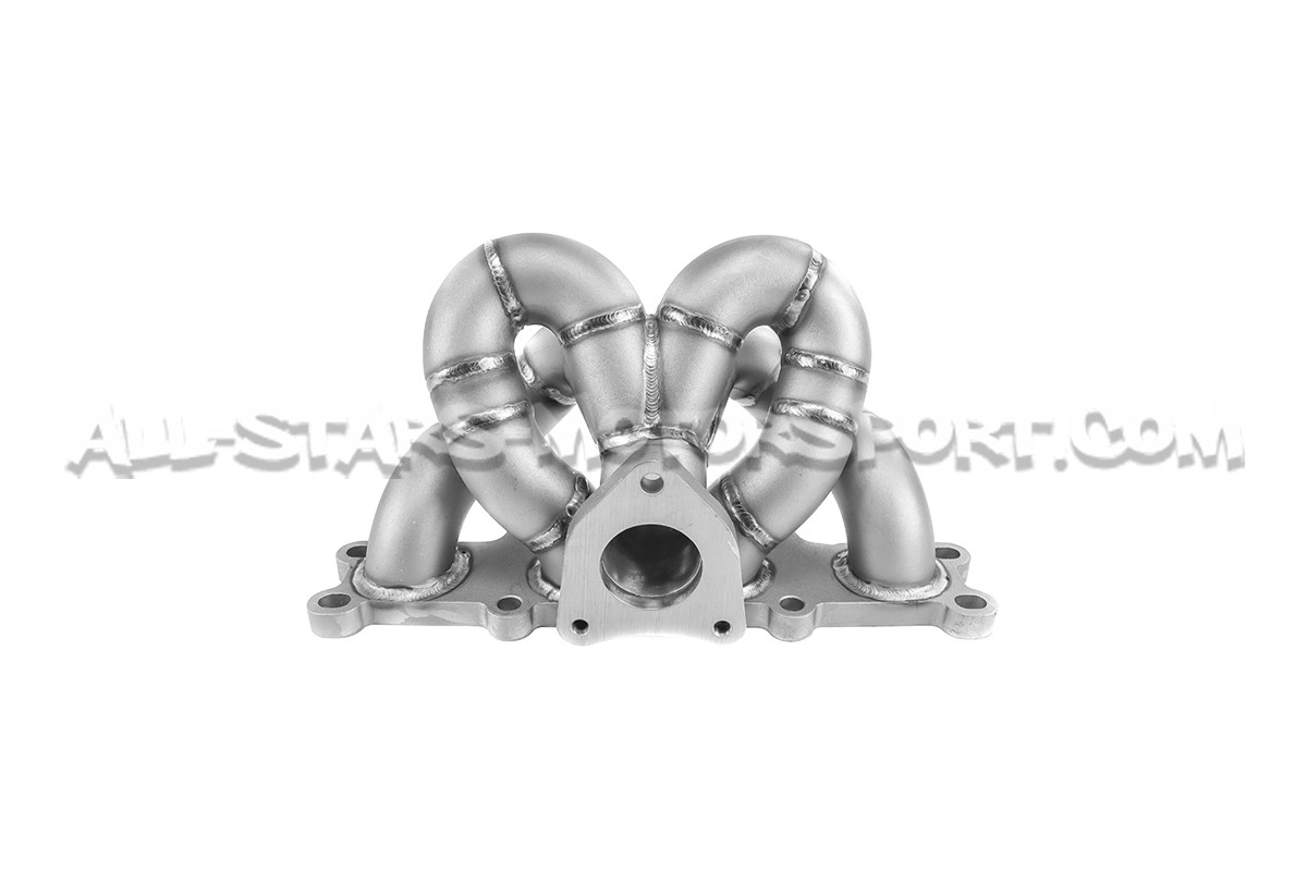 Colector de escape Airtec para Ford Fiesta ST180