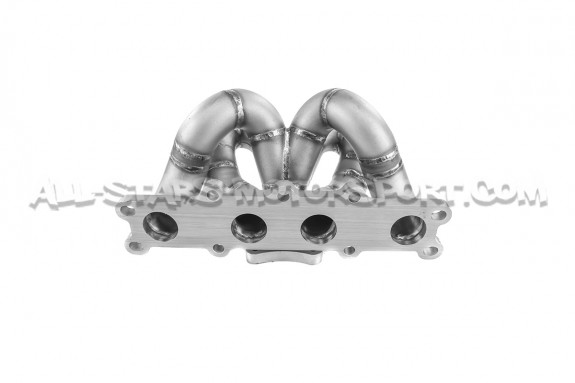 Collecteur d'echappement Airtec pour Ford Fiesta ST 180