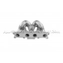 Colector de escape Airtec para Ford Fiesta ST180