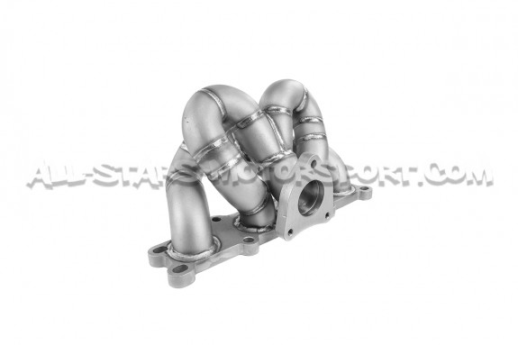 Colector de escape Airtec para Ford Fiesta ST180