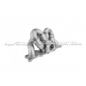 Colector de escape Airtec para Ford Fiesta ST180
