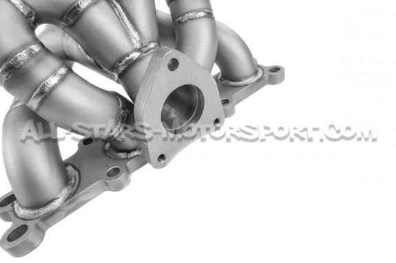 Colector de escape Airtec para Ford Fiesta ST180