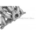Collecteur d'echappement Airtec pour Ford Fiesta ST 180