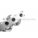 Colector de escape Airtec para Ford Fiesta ST180