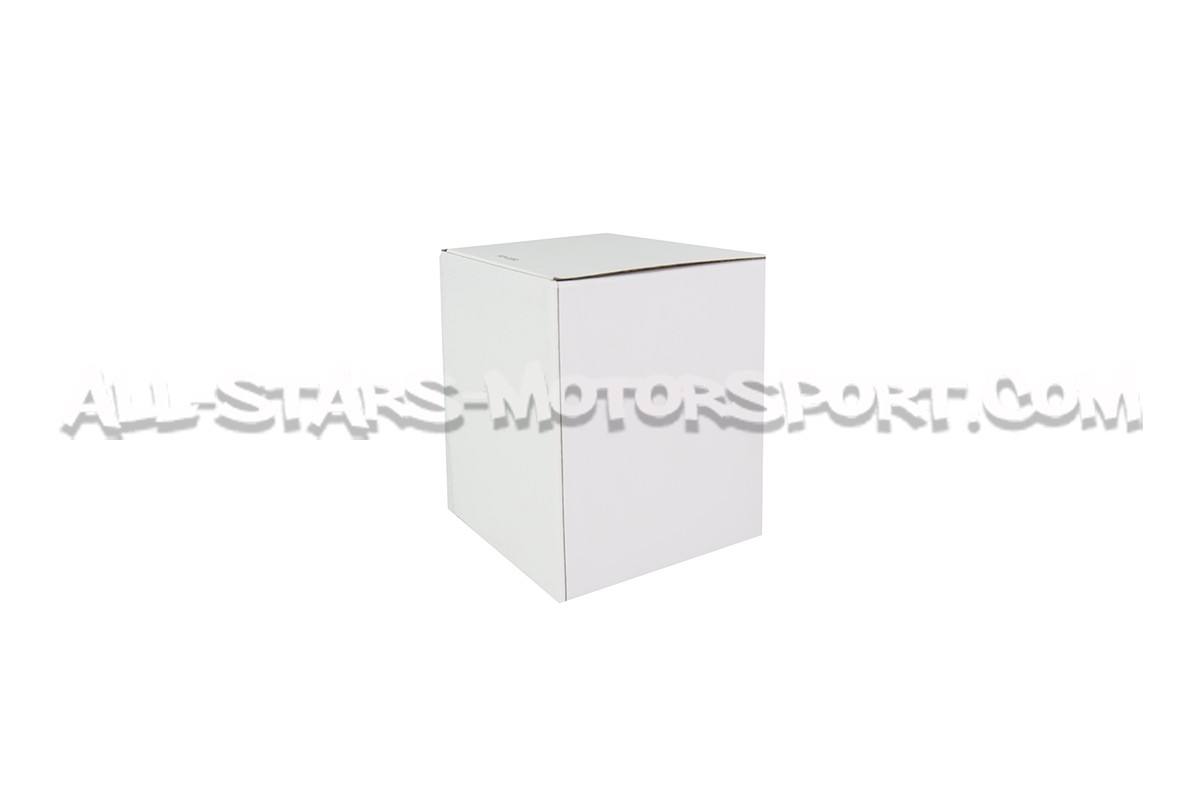 Filtro de air para admision CTS Turbo 2.0 TFSI / 2.0 TSI