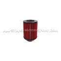 CTS Turbo air filter for 2.0 TFSI and 2.0 TSI Intake Kits