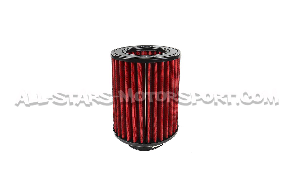 Filtro de air para admision CTS Turbo 2.0 TFSI / 2.0 TSI