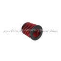 CTS Turbo air filter for 2.0 TFSI and 2.0 TSI Intake Kits