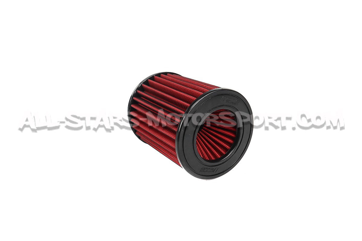 Filtre a air CTS Turbo pour admission 2.0 TFSI / 2.0 TSI