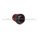 Filtre a air CTS Turbo pour admission 2.0 TFSI / 2.0 TSI