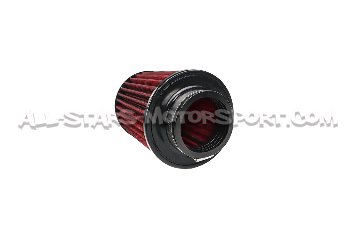 Filtre a air CTS Turbo pour admission 2.0 TFSI / 2.0 TSI