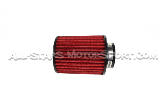 Filtre a air CTS Turbo pour admission 2.0 TFSI / 2.0 TSI