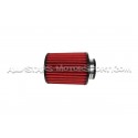Filtro de air para admision CTS Turbo 2.0 TFSI / 2.0 TSI