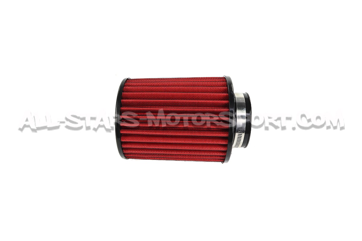 Filtro de air para admision CTS Turbo 2.0 TFSI / 2.0 TSI