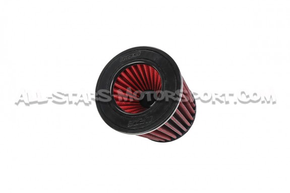 Filtre a air CTS Turbo pour admission 2.0 TFSI / 2.0 TSI