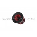 CTS Turbo air filter for 2.0 TFSI and 2.0 TSI Intake Kits
