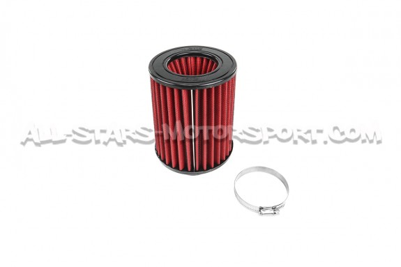 Filtro de air para admision CTS Turbo 2.0 TFSI / 2.0 TSI
