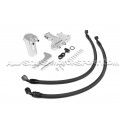 Oil Catch Can CTS Turbo pour Golf 6 GTI / Scirocco / Leon 2.0 TSI