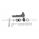 Oil Catch Can CTS Turbo pour Golf 6 GTI / Scirocco / Leon 2.0 TSI