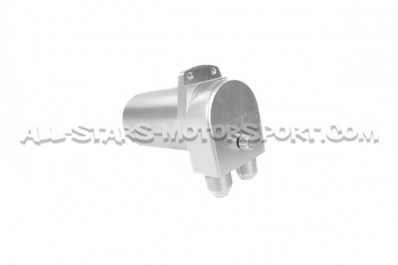 Oil Catch Can CTS Turbo pour Golf 6 GTI / Scirocco / Leon 2.0 TSI
