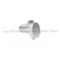 Oil Catch Can CTS Turbo para Golf 6 GTI / Scirocco / Leon 2.0 TSI