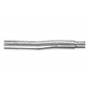 Golf 6 R / S3 8P / TTS 8J CTS Turbo Decat Downpipe