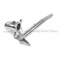 Golf 6 R / S3 8P / TTS 8J CTS Turbo Decat Downpipe
