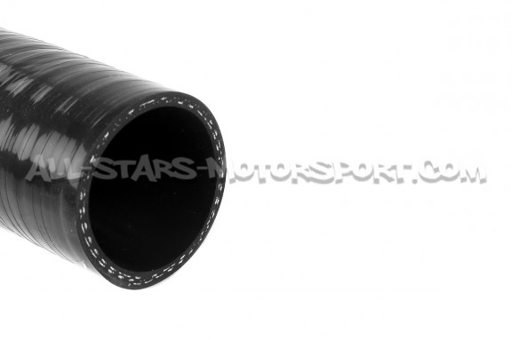 Supresion de resonador CTS Turbo para Golf 5 GTI / Scirocco / Golf 6 GTI