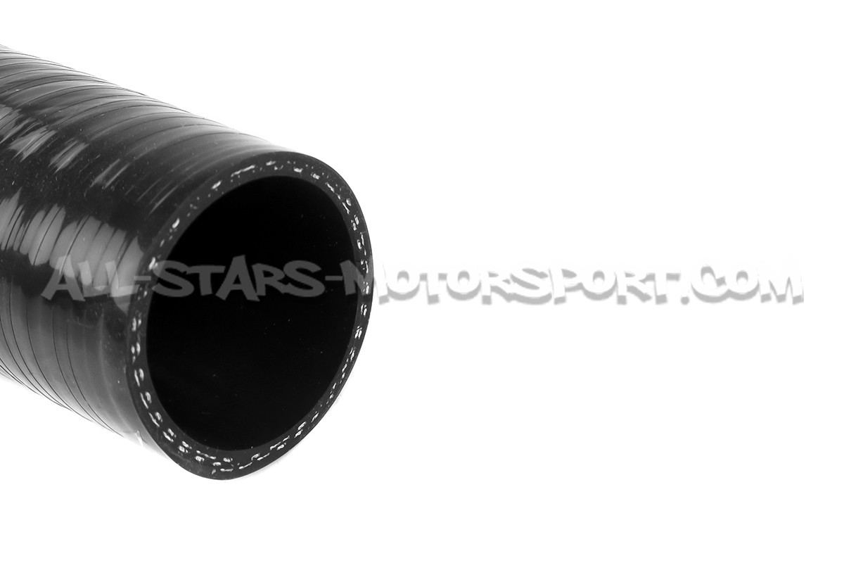 Bouchon de noise pipe CTS Turbo pour Golf 5 GTI / Scirocco / Golf 6 GTI