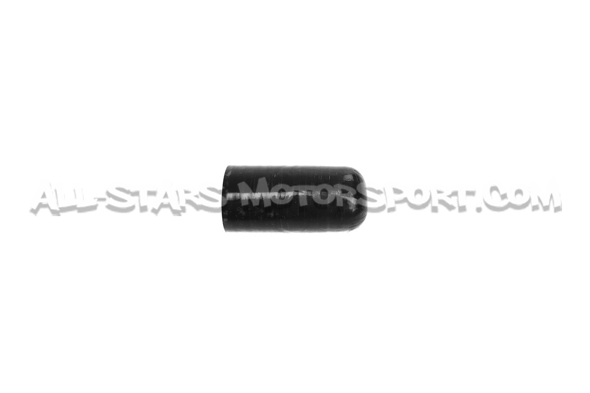 Bouchon de noise pipe CTS Turbo pour Golf 5 GTI / Scirocco / Golf 6 GTI