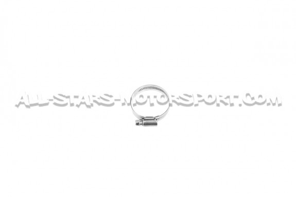 Bouchon de noise pipe CTS Turbo pour Golf 5 GTI / Scirocco / Golf 6 GTI