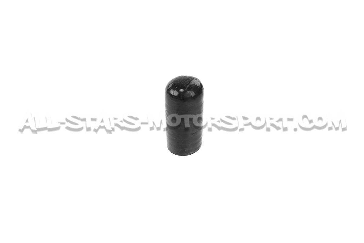Bouchon de noise pipe CTS Turbo pour Golf 5 GTI / Scirocco / Golf 6 GTI