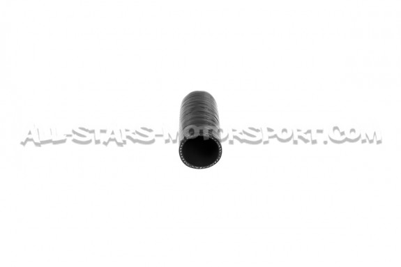 Supresion de resonador CTS Turbo para Golf 5 GTI / Scirocco / Golf 6 GTI