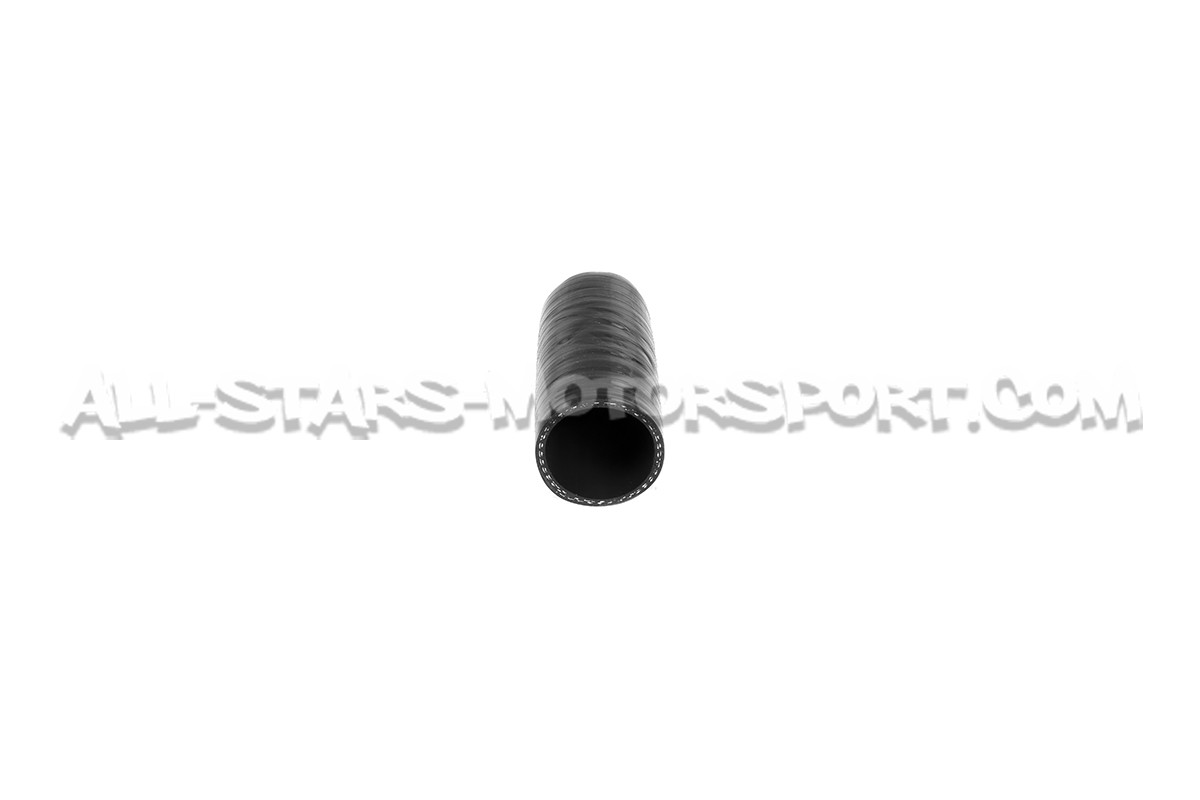 Golf 5 GTI / Scirocco / Golf 6 GTI CTS Turbo noise pipe delete kit
