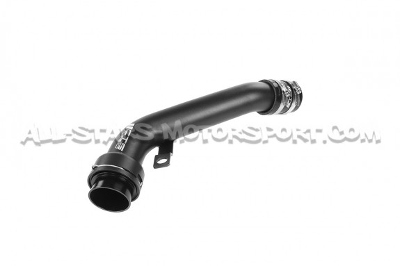 CTS turbo Outlet Pipe kit for Golf 6 GTI / Leon 1P / Scirocco 2.0 TSI