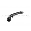 Outlet CTS turbo para Golf 6 GTI / Leon 1P / Scirocco 2.0 TSI