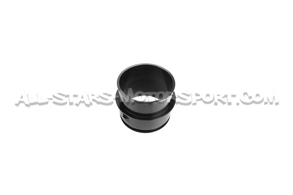 Outlet CTS turbo pour Golf 6 GTI / Leon 1P / Scirocco 2.0 TSI