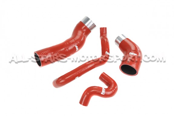 Mini Cooper S R56 / R57 N18 Forge Motorsport Boost Hoses