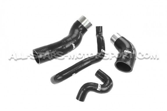 Manguitos de turbo Forge Motorsport para Mini Cooper S R56 / R57 N18