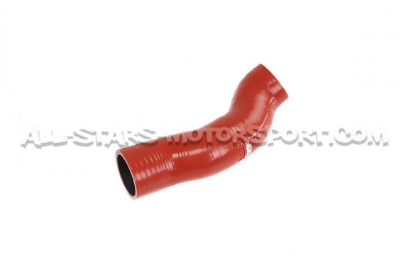 Durites de turbo Forge Motorsport pour Renault Megane 4 RS