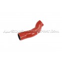 Manguitos de turbo Forge Motorsport para Mini Cooper S R56 / R57 N18