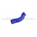Durites de turbo Forge Motorsport pour Renault Megane 4 RS