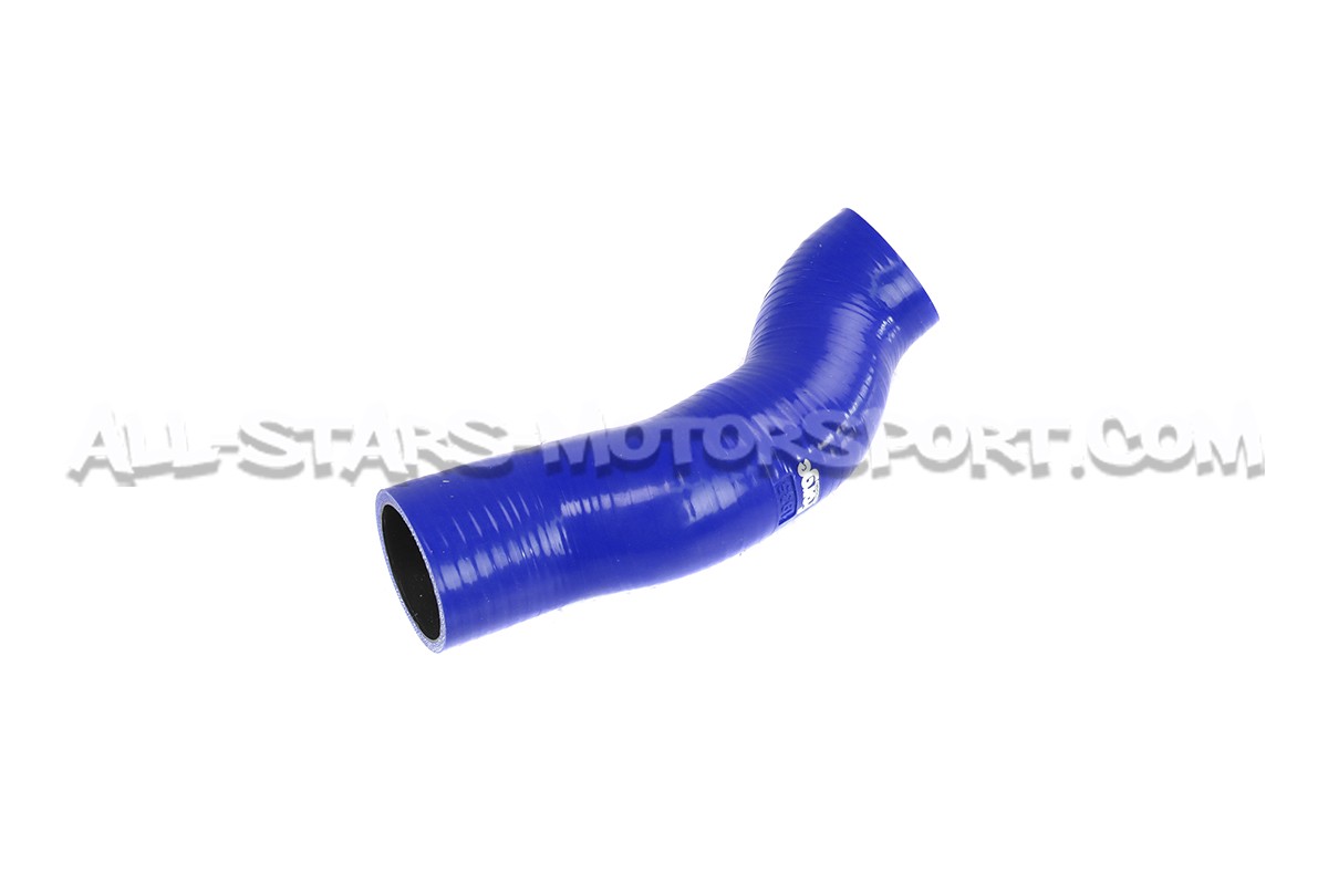Manguitos de turbo Forge Motorsport para Mini Cooper S R56 / R57 N18