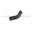 Mini Cooper S R56 / R57 N18 Forge Motorsport Boost Hoses