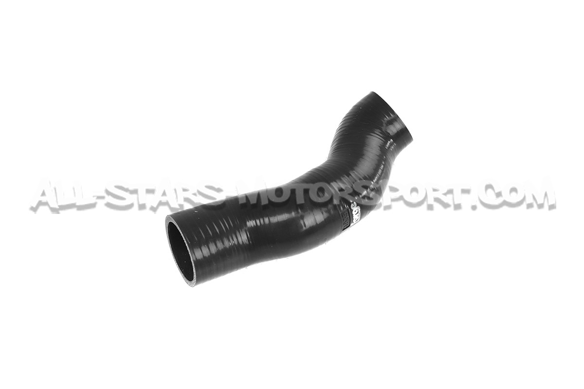 Manguitos de turbo Forge Motorsport para Mini Cooper S R56 / R57 N18