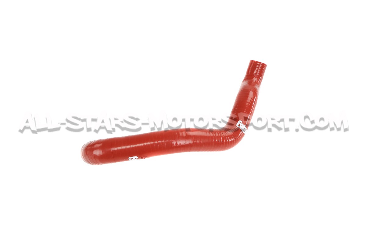 Manguitos de turbo Forge Motorsport para Mini Cooper S R56 / R57 N18